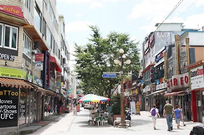 클릭하시면 원본 보기가 가능합니다.