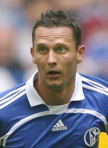 peter lovenkrands schalke