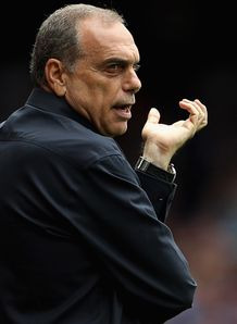 Man Utd v West Ham preview Man Utd v West Ham preview