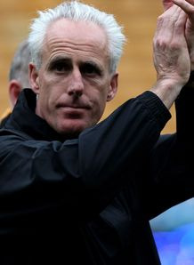 FT: Wolves 1 Newcastle 1