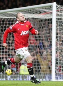 FT: Man Utd 3 Aston Villa 1