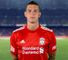 Agger