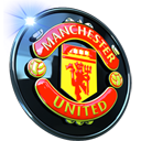 Man Utd