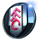 Fulham