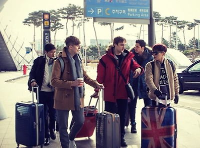 내 친구의 집에 대한 이미지 검색결과