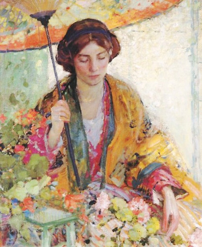  (503x615, 92Kb)