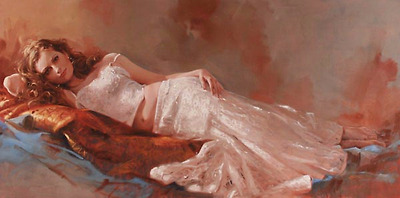 RichardJohnson-Longing-24x48 (600x297, 74Kb)