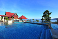 http://img4info.modetour.com/108/DONGNAMA/PAKAGE1/PHUKET/RESORTS/KAMALA/AQUAMARIN/aquapool.jpg