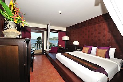 http://img4info.modetour.com/108/DONGNAMA/PAKAGE1/PHUKET/RESORTS/KAMALA/AQUAMARIN/aquaseaview.jpg