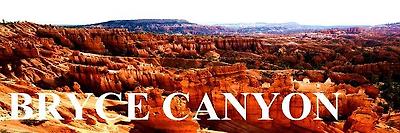 http://img4info.modetour.com/109/SG/ACT/BRYCECANYON.jpg