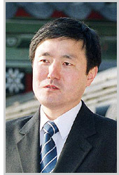 http://imgnews.naver.com/image/015/2007/04/19/2007041980677_2007041997361.jpg