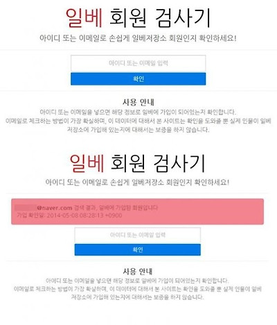 본문이미지