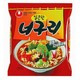 지식쇼핑 썸네일