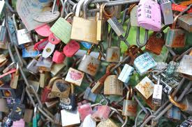 열쇠와 자물쇠2.jpg