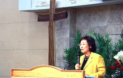 서사라 목사 설교 중에서.jpg