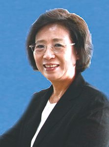 상임이사 서사라 목사01.jpg