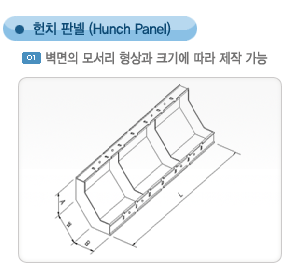 거푸집류(유로폼) - 우리들의 이야기 - 삼일가설자재(김해 부산 창원 가설전문업체) 거푸집류(유로폼)