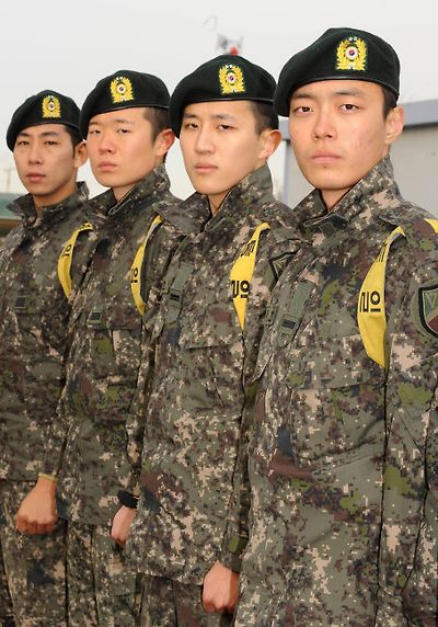 http://kookbang.dema.mil.kr/newspaper/news/20110127/20167.jpg