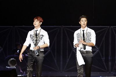 201411060955772495_545ac70cb6c08