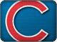Chicago Cubs