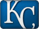 Kansas City Royals