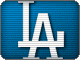 Los Angeles Dodgers