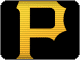 Pittsburgh Pirates