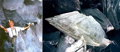 세계 아래의 세계를 4567urtujfygjgh