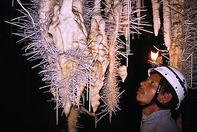 세계 아래의 세계를 1016987t6oyutoiuyglkhjl