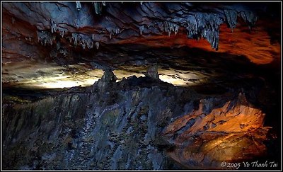 354654y6rtjghkhj %의 2Cvgncvn 세계 아래 세계