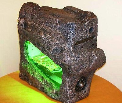 세계 아래 etyhthgfjmbhj 세계