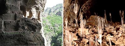 w3e56e5ytfrujykju 세계 아래 세계