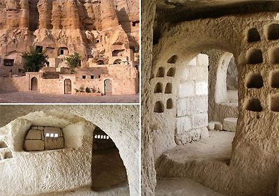 세계 아래의 세계를 4i67gykjghkg