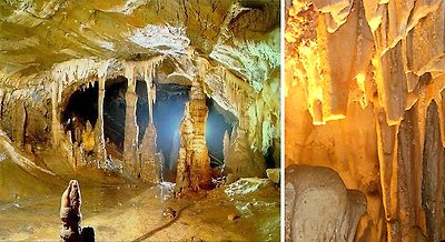 세계 아래 567r6ufyjghkhj 세계