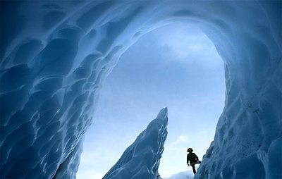 세계 아래의 세계를 4756uftjgh