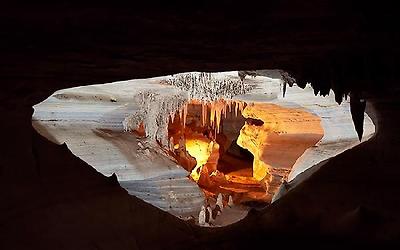 세계 아래 1015yujtfjhgfj 세계