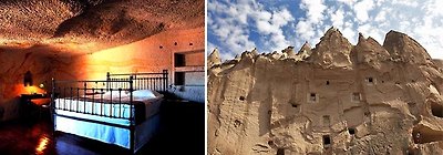 세계 아래의 세계를 3456E54YTDJGHKMJH