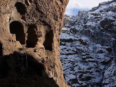 395119382 5cf6494d50 B 조 세계 아래 세계