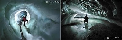 세계 아래 467uytfjghkhj 세계