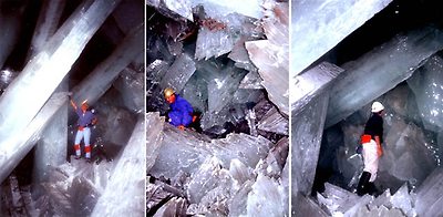 세계 아래의 세계를 35e6uftgjhmbh