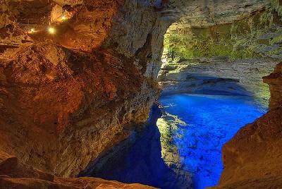 세계 아래의 세계를 10053456456ethgf