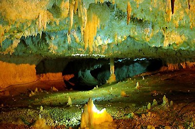 세계 아래 47ujgyhkhjkhj 세계