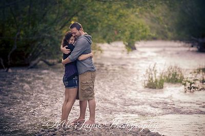 즐거운인생에 대한 이미지 결과