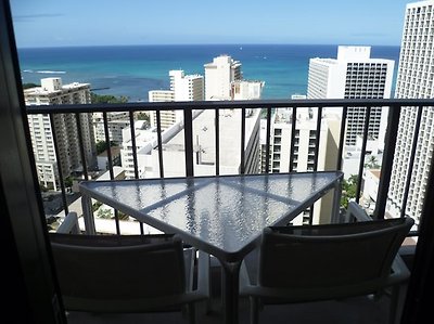Photos of Aston Waikiki Sunset, Honolulu
