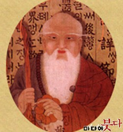 1468136389_b0e1fa2e_BDC5B9CCB4EBBBE7C1F8BFB5.jpg