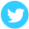 트위터