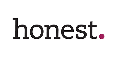 http://misguidedparent.files.wordpress.com/2012/01/4_honest-logo.gif