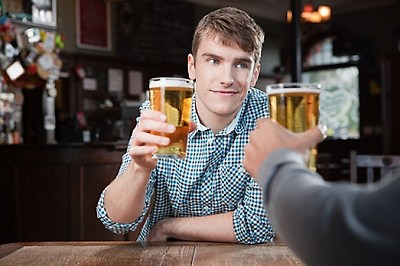 drinking manì ëí ì´ë¯¸ì§ ê²ìê²°ê³¼