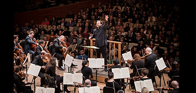 Boston Symphony Orchestra에 대한 이미지 검색결과