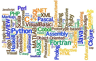 í”„ë¡œê·¸ëž˜ë° ì–¸ì–´ì— ëŒ€í•œ ì´ë¯¸ì§€ ê²€ìƒ‰ê²°ê³¼